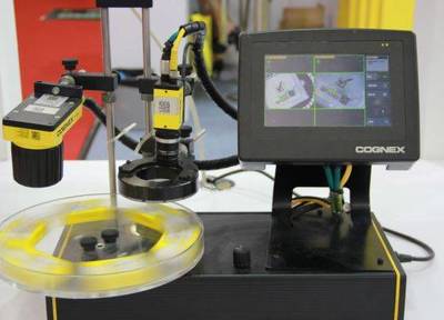2018年工廠車間將發(fā)生的巨大變化 軟件云開發(fā)引領(lǐng)智能制造革命