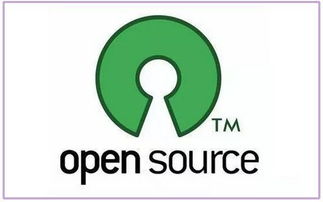 云途騰四包軟件產(chǎn)品全面中標2017央采軟件協(xié)議供貨項目，軟件云開發(fā)實力獲權威認可