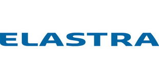 遷移到云中去 20家最酷云基礎架構廠商與軟件云開發(fā)