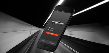 智慧物聯(lián)網(wǎng)驅(qū)動(dòng)未來 云掌門為4S店量身打造移動(dòng)客服與軟件云開發(fā)一體化方案