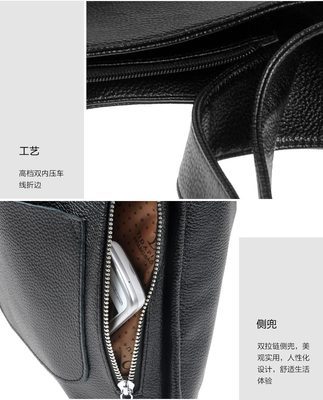 炫酷皮具 新款真皮女包，廠家直供，批發(fā)優(yōu)選——打造你的時尚街頭風(fēng)
